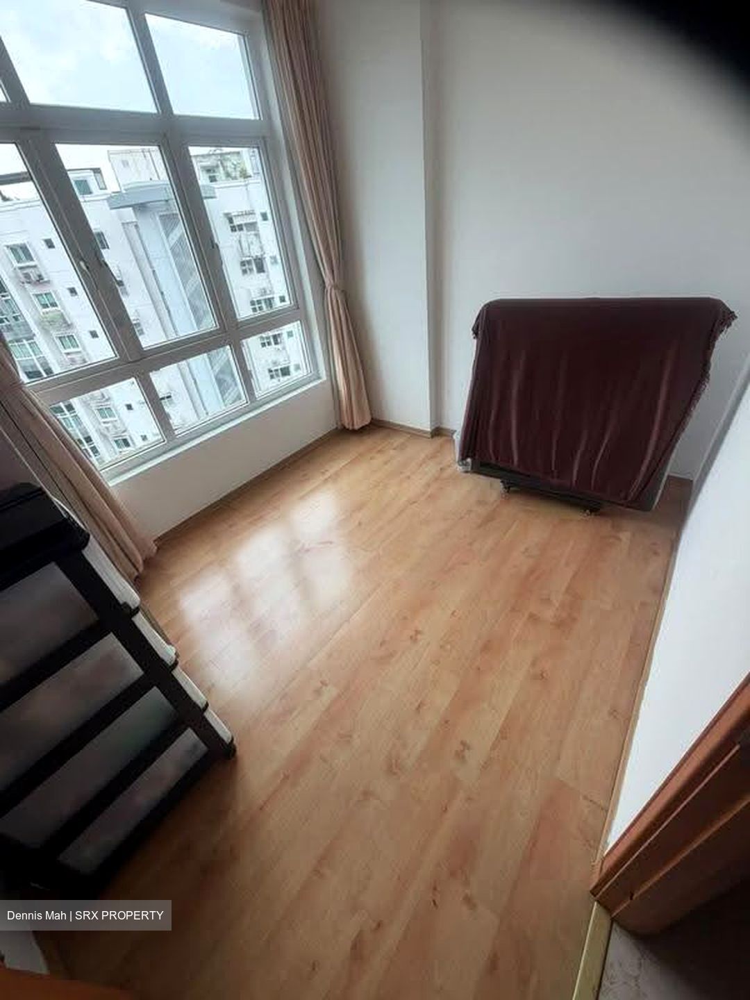 Summerhill (D21), Condominium #606406641